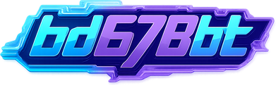 bd678bt লোগো